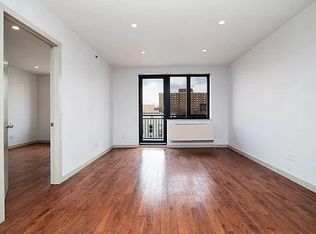 57 Graham Ave #2A, Brooklyn, NY 11206