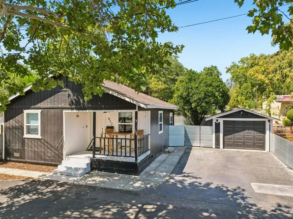 417 Douglas Blvd, Roseville, CA 95678