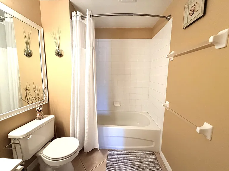 8311 Village Edge Cir #3 — Photo 32