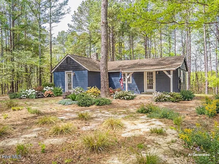 287 Candy Rd — Photo 2