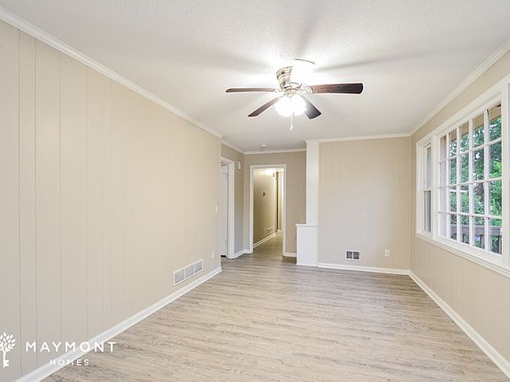 4th image of 2018 Mary Hill Dr