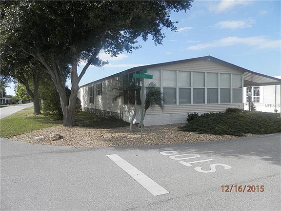 3rd image of 5707 45th St E Lot 30