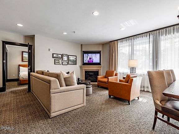 2nd image of 2100 W Frostwood Blvd #4175