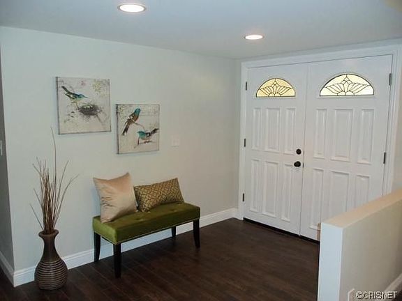 3rd image of 5635 Ramara Ave