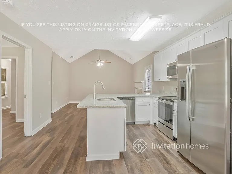 350 Mountain Way — Photo 9
