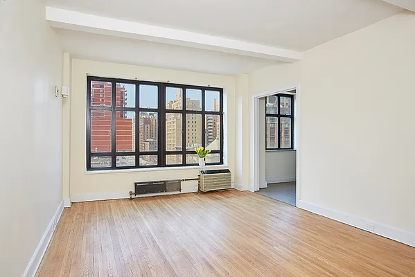 Sold by Compass | media 6