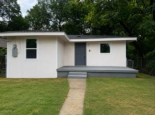 2222 Harding St, Dallas, TX 75215