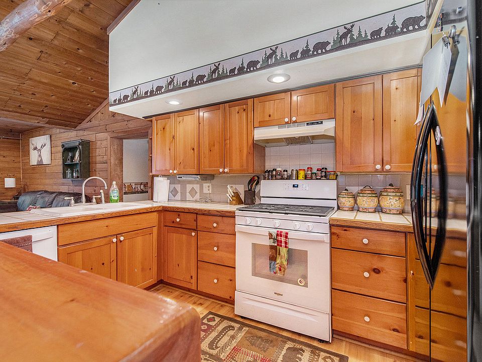 3991 Buck Rd, Gaylord, MI 49735 Zillow