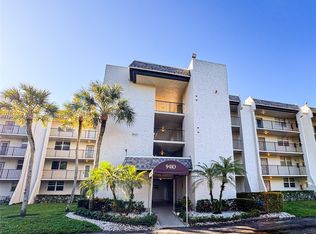 9410 Poinciana Pl APT 405, Davie, FL 33324