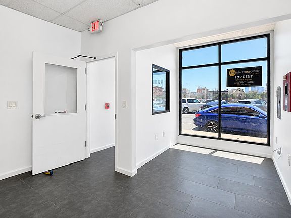 2nd image of 2707 Bergenline Ave