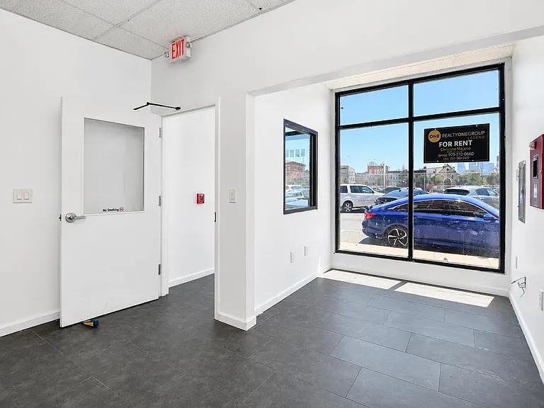 2707 Bergenline Ave — Photo 2