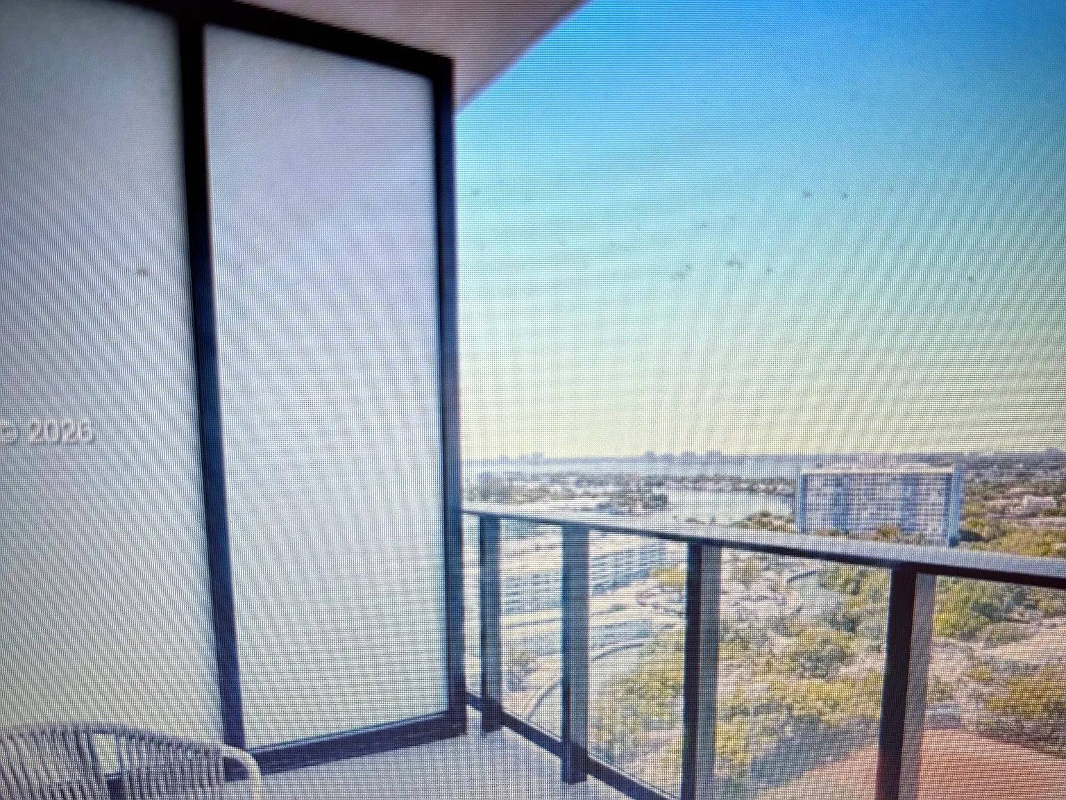 1 bed, 411 sqft, $5,000 — Photo 1