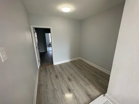 Rented by Keller Williams Realty Landmark II | media 7