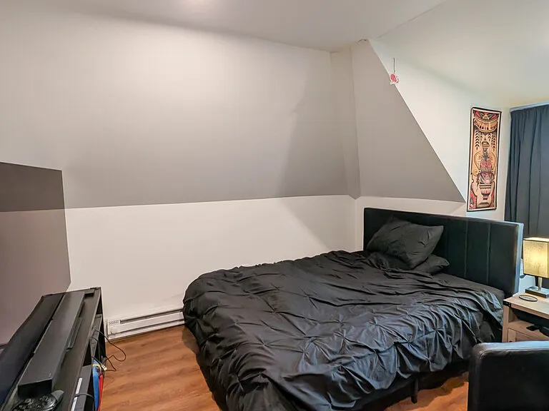 54 West Ave N #2 — Photo 13