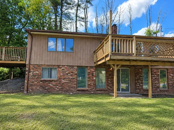 1443 Rt-17B, Bethel, NY 12720