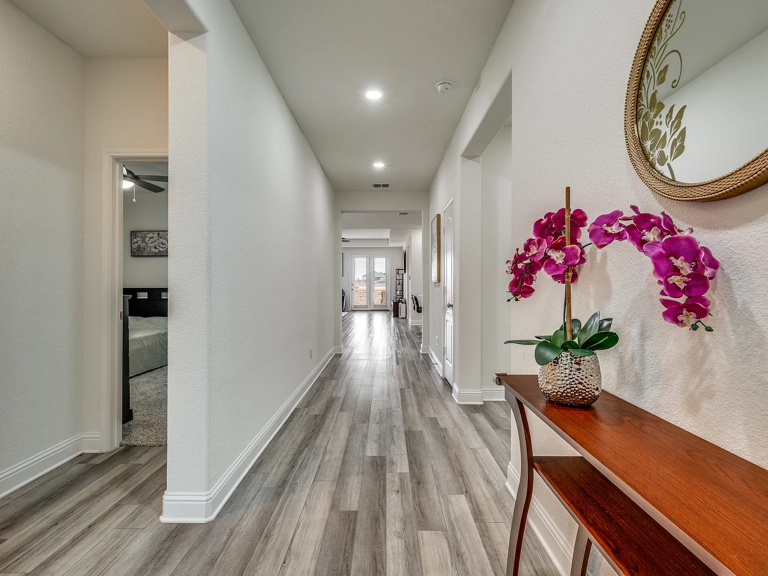 4 bed, 2141 sqft, $2,750 — Photo 3