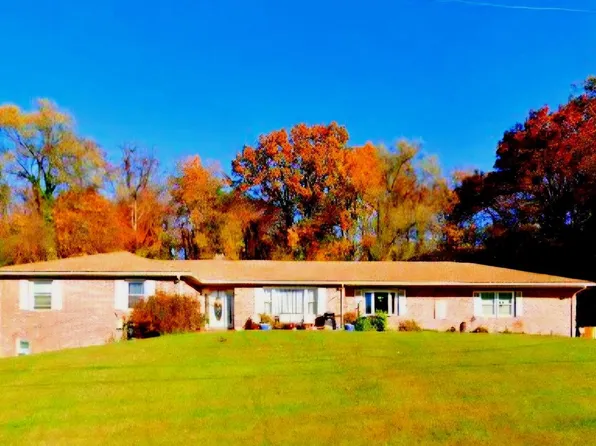 238 Elizabeth Ave, Baltimore, MD 21227