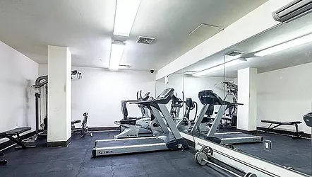 Rented by SERHANT.