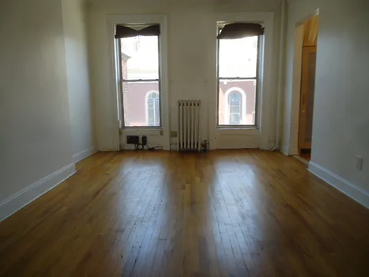 Rented by Hakeem Shahid, LREB | media 1