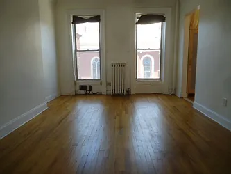 Rented by Hakeem Shahid, LREB