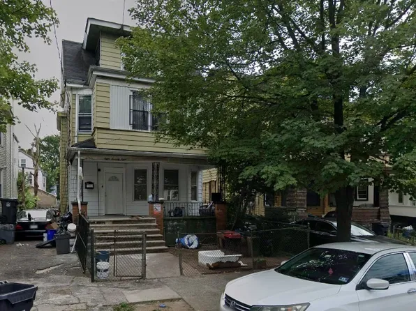878 S 19th St #C, Newark, NJ 07108