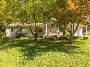 10 Michelle Drive, Newburgh, NY 12550