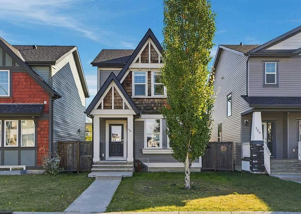 1st image of 152 W Skyview Point Grn NE