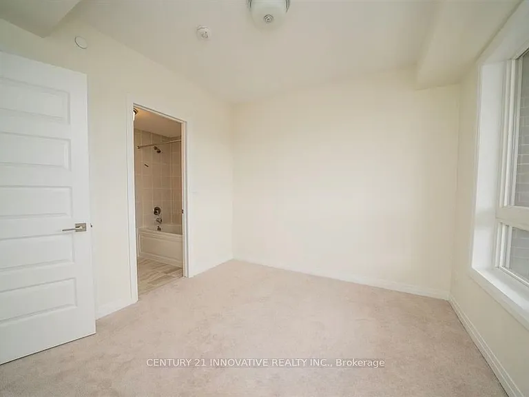 58 Adam Sellers St #212 — Photo 13