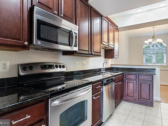 5th image of 305 Centennial St Suite 204H