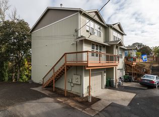 194 N 12th St, Saint Helens, OR 97051