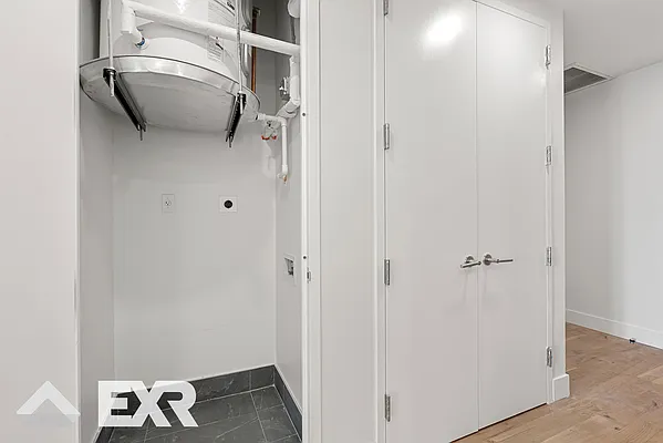 Rented by Goose Property Management LLC | media 63