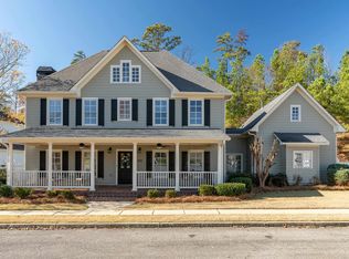 1201 Boundary St, Birmingham, AL 35242