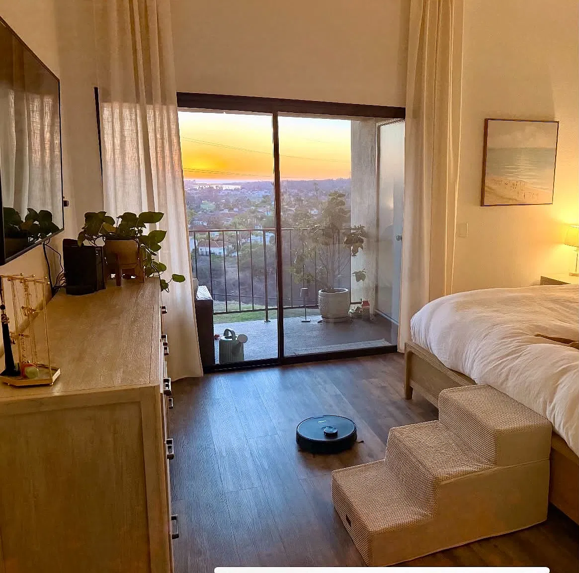 3129 Vista Mar - 1 — Photo 2