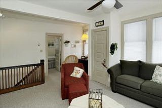 4th image of 7367 N Shore Dr