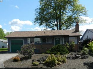 1570 Newport Way, Woodburn, OR 97071