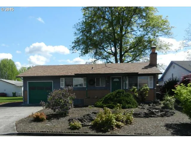 1570 Newport Way photo 1
