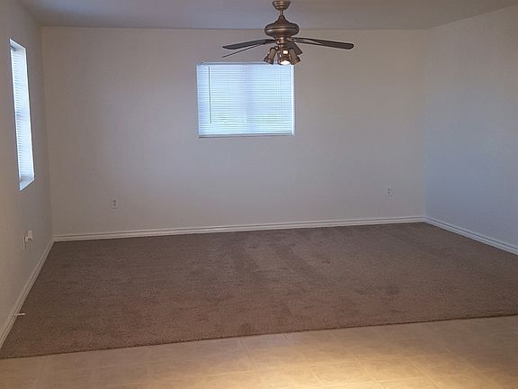 4th image of 121 4th St
