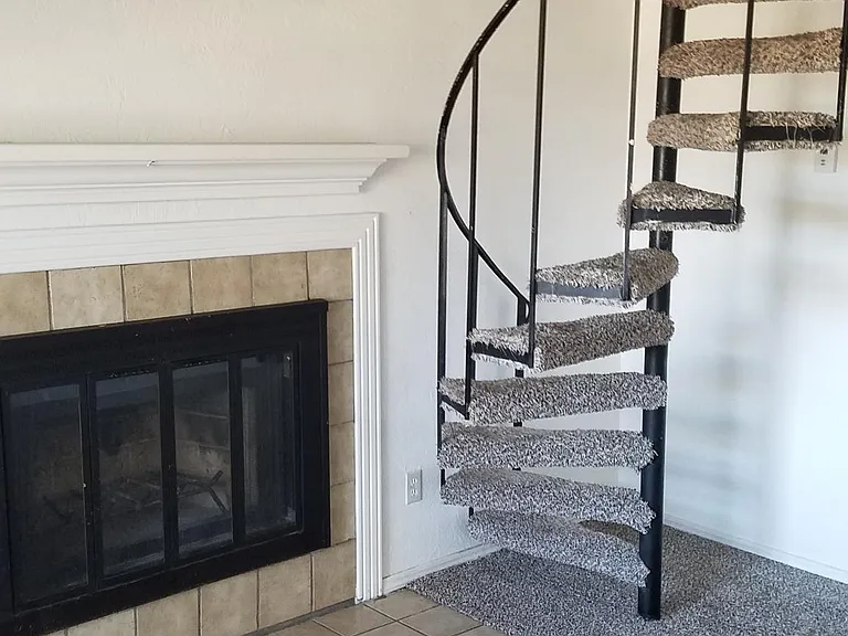 202-11120 N Stratford Dr #202 — Photo 4