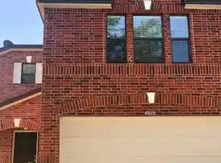 2012 Olin Cv, Georgetown, TX 78626