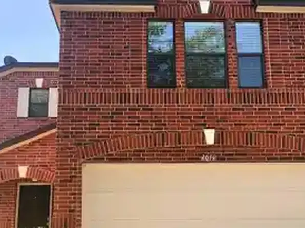 2012 Olin Cv, Georgetown, TX 78626