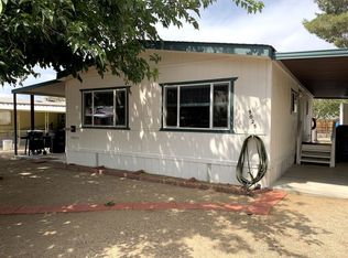 9025 Navajo Ave, Weldon, CA 93283