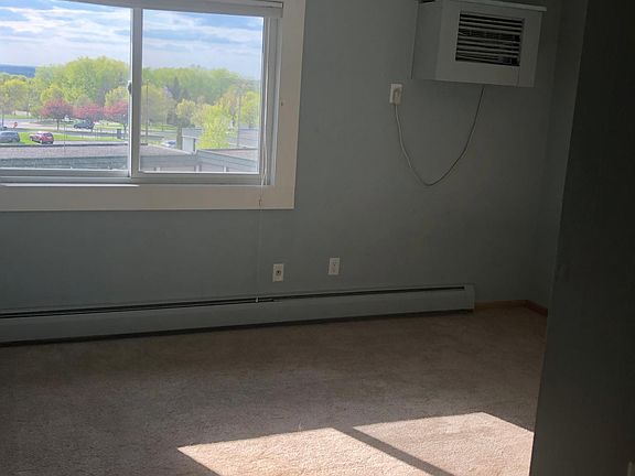 5th image of 12844 Nicollet Ave S #301