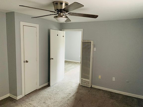 3rd image of 205 Washington St #2