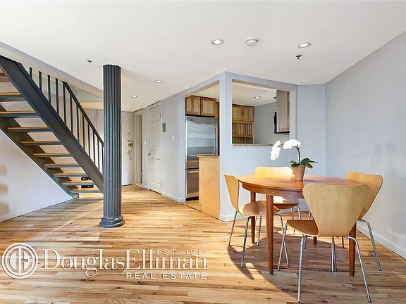 5th image of 77 Bleecker St APT 332