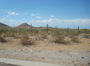 9550 S San Marcos Dr E, Goodyear, AZ 85338