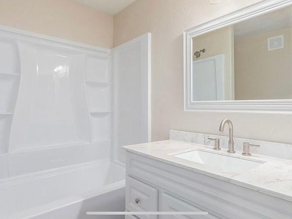 5th image of 1287 N Alma School Rd Unit 156