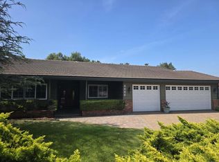 5754 Central Ave, Bonita, CA 91902