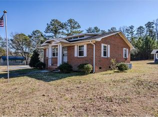 349 Huff Bend Ln, Ten Mile, TN 37880