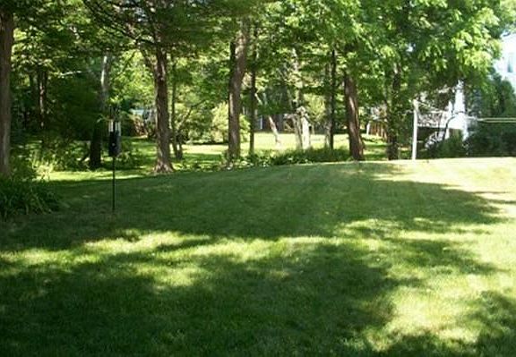 3rd image of 2 Briarwood Dr