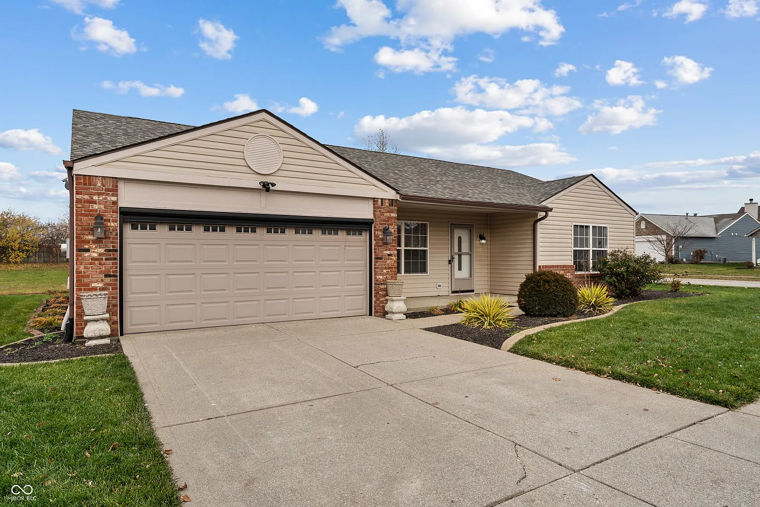 5740 Tansy Ct photo 1